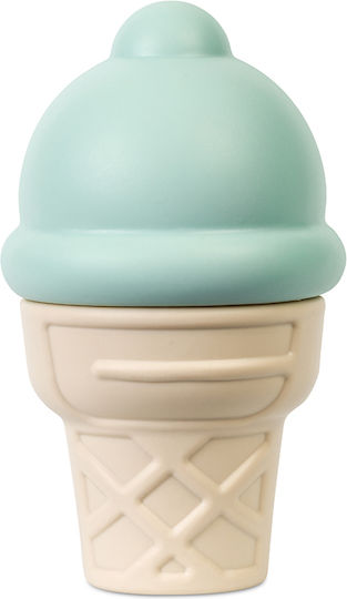 Saro Beach Toy Set Yummy Cream 4 Pieces 6110