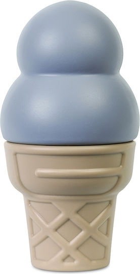 Saro Beach Toy Set Yummy Cream 4 Pieces 6110