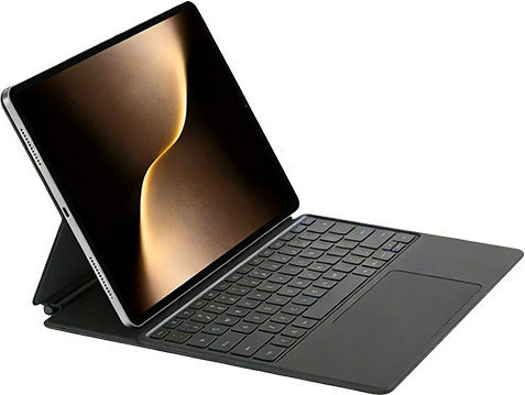 Honor MagicPad 3 13.3" Tablet (16GB/512GB) Gray