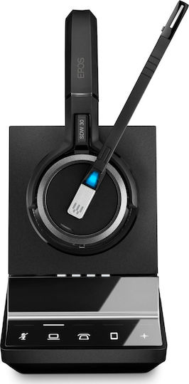 Epos Impact SDW 5035 VOIP Headset (1001022)