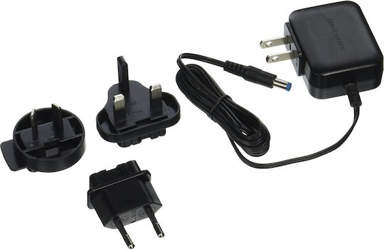 Plantronics Τροφοδοτικό (86079-01)