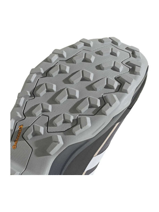 adidas Skychaser Ax5