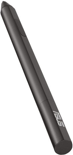 Asus Stylus Pen în Culoare Gri 90XB06YN-MTO000