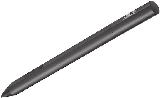 Asus Stylus Pen în Culoare Gri 90XB06YN-MTO000