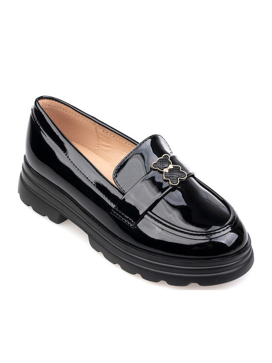 Fshoes