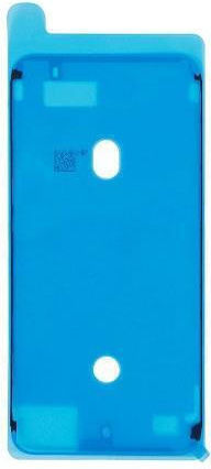 Apple Iphone 7 Plus Adhesive Tape Lcd Original White