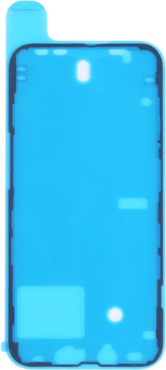 Αυτοκόλλητη Ταινία Wasserabdichtung για iPhone 13 Mini
