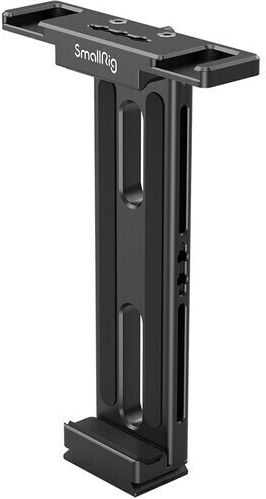 SmallRig Tablet Mount Аксесоари за стойки за Универсален