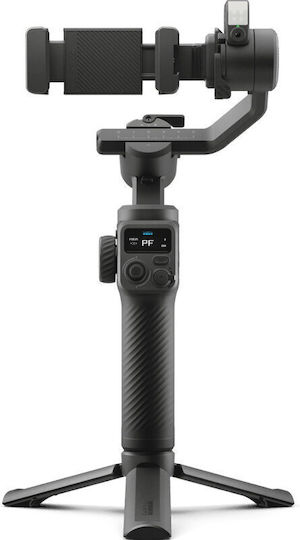 Σταθεροποιητής Τεχνητής Νοημοσύνης Gopro Fluid Pro