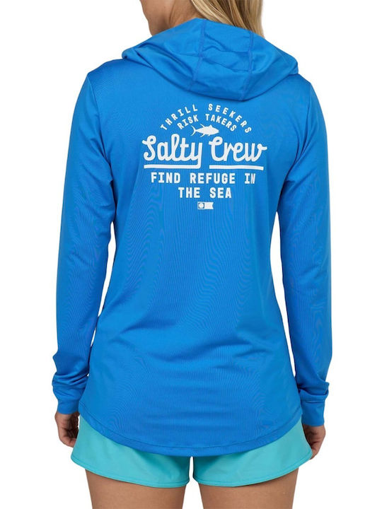 Salty Crew
