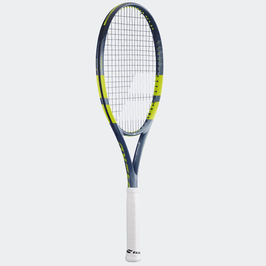 Babolat Pure Aero Team Ρακέτα Τένις χωρίς Πλέγμα