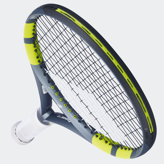 Babolat Pure Aero Team Ρακέτα Τένις χωρίς Πλέγμα