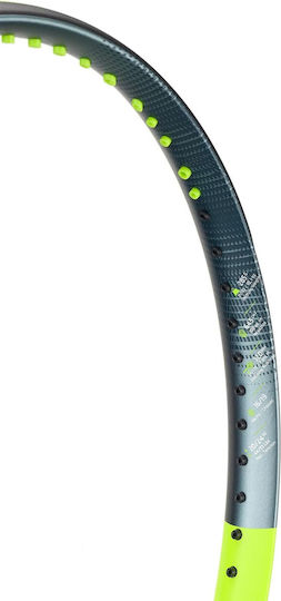 Babolat Pure Aero Team Ρακέτα Τένις χωρίς Πλέγμα