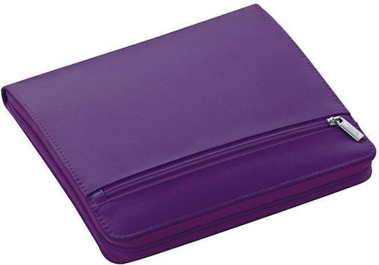 Sleeve Lila Universell 9-10 Zoll