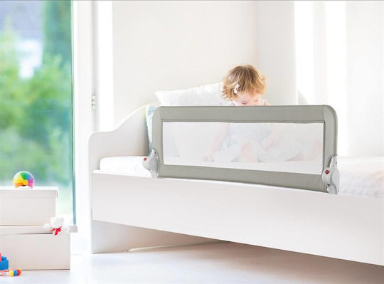 Bubbles Lover Bed Rail Guard 65cm