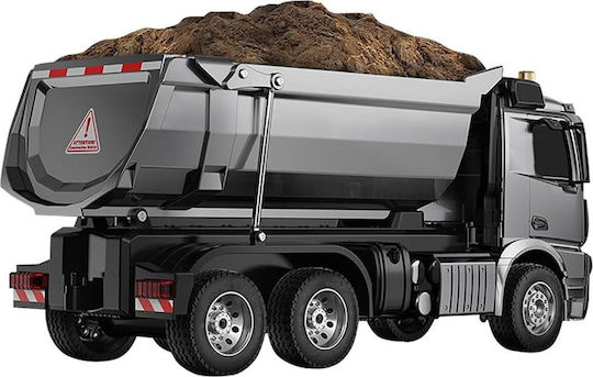 Truck 1:20