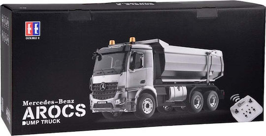 Truck 1:20