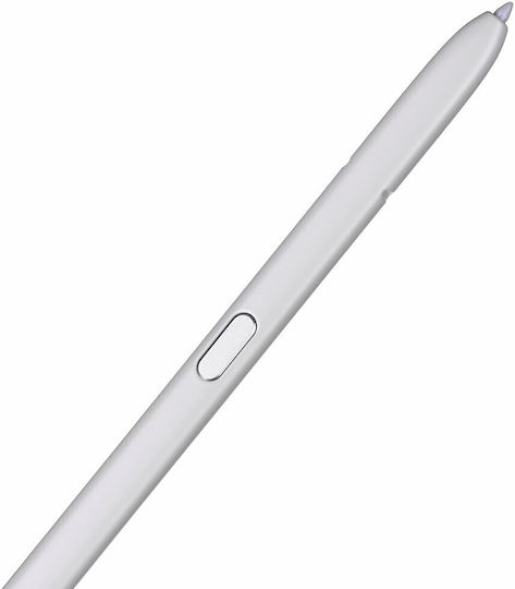 Samsung Galaxy S25 Ultra 5G Две SIM карти (12GB/256GB) Titanium Jade Green