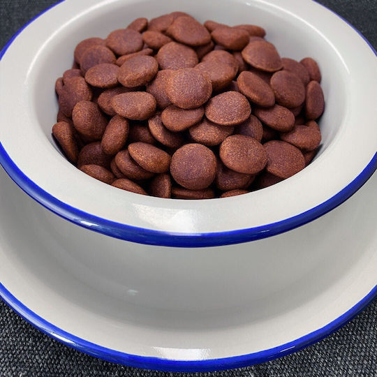 Dog Food 12kg Ξηρά Τροφή Σκύλων Μεσαίων & Μεγαλόσωμων Φυλών χωρίς Σιτηρά με Ελάφι