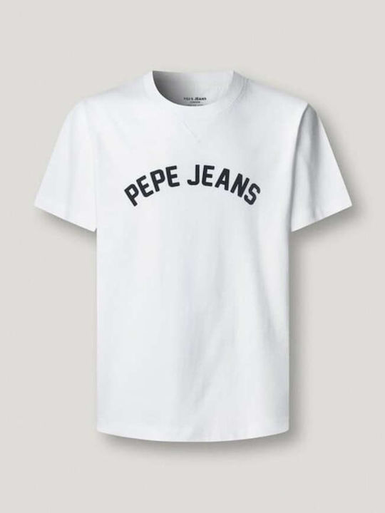 Herrenblusen T-Shirt Μπλουζα Ανδρικο