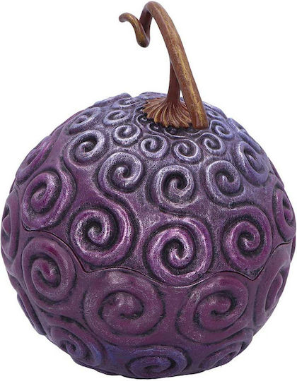 Nemesis Now One Piece Cutie Fructul Diavolului 12.5cm B7356a26