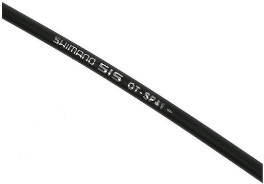 Shimano Bicycle Gear Cable Ot-sp41 Teflon Black