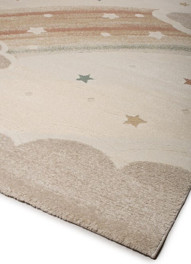 Biokarpet Jouet 67646 060-200x290