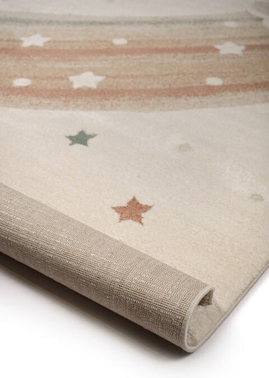 Biokarpet Jouet 67646 060-200x290