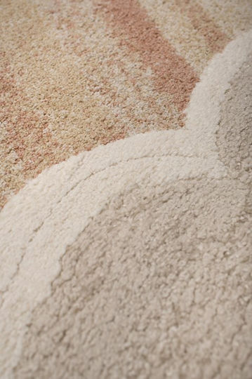 Biokarpet Jouet 67646 060-200x290