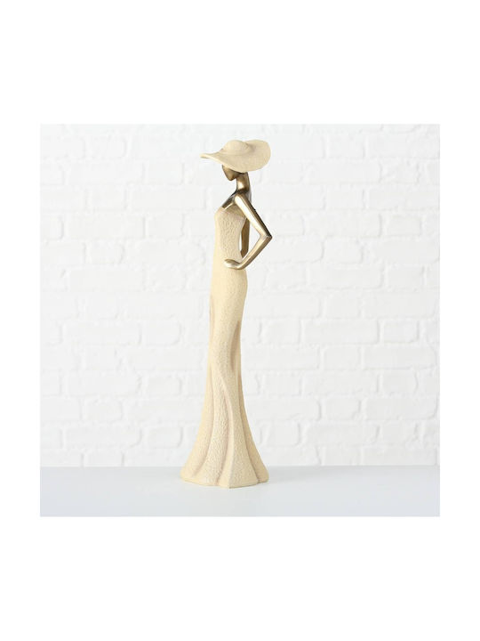Boltze Decorative Statuette 50cm