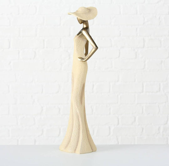 Boltze Dekorative Figur 50cm
