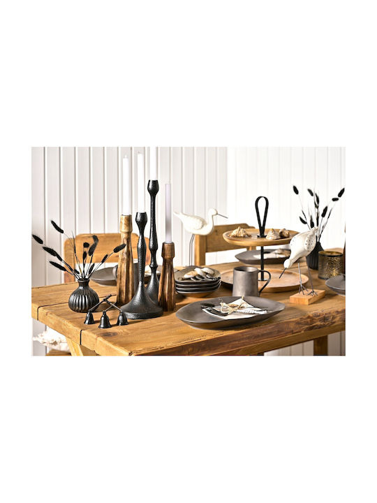 Boltze Decorative Statuette 50cm