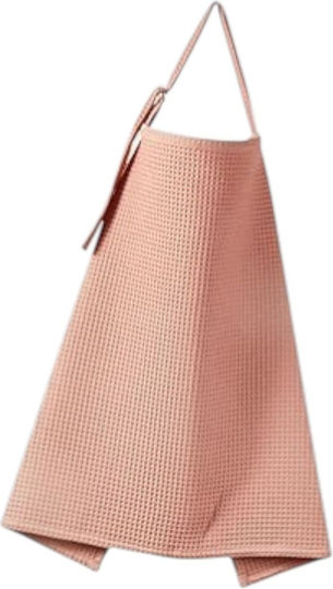 Queen Mother Nursing Cover 91.5x63.5cm