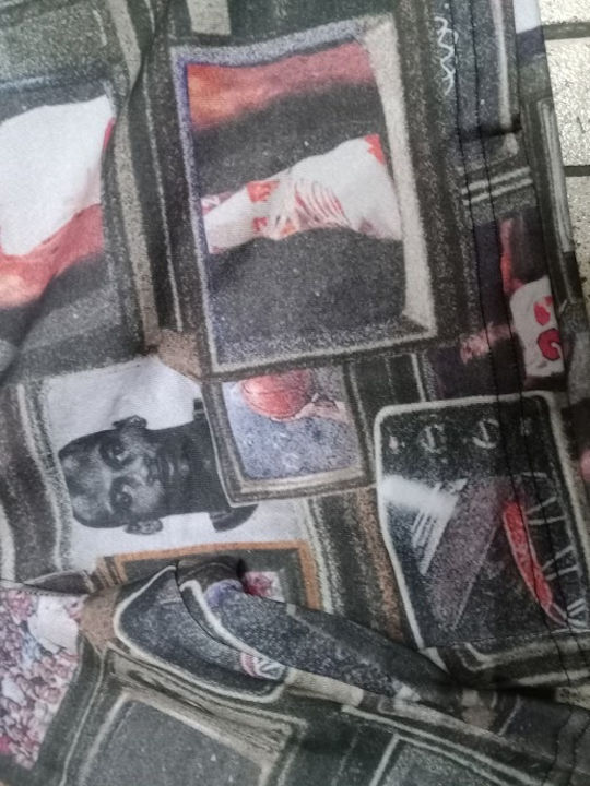 Αθλητικό Παιδικό Σορτς/Βερμούδα Fleece Πολυχρωμο