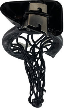 Cup Holder Mercedes G-class W453 2002-2018
