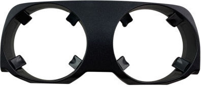 Cup Holder Bmw F01 F02 F04 2008-2015