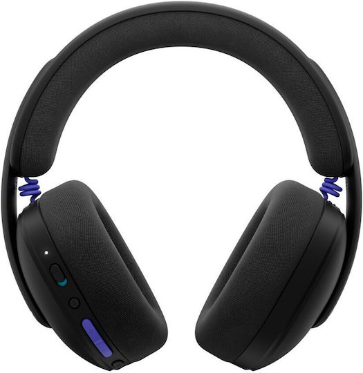 Logitech G325 Ασύρματο Over Ear Gaming Headset με σύνδεση Bluetooth