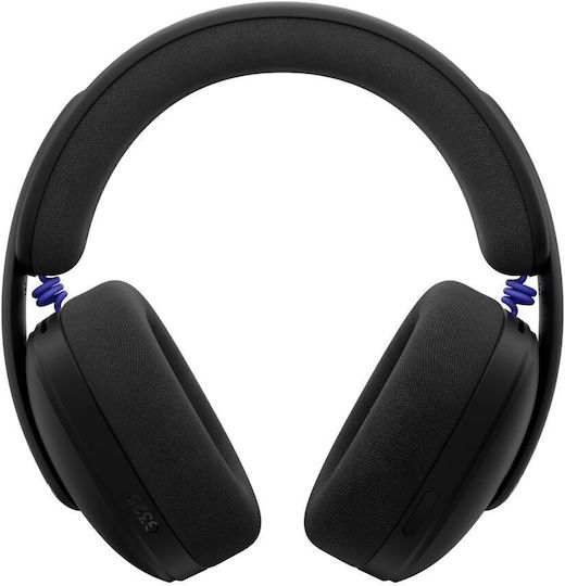 Logitech G325 Ασύρματο Over Ear Gaming Headset με σύνδεση Bluetooth