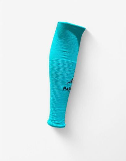 Nike 1 чифт Футболни Гащеризонки Тюркоазени