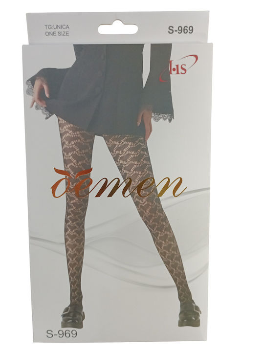 Oemen Dres Sexy Negru