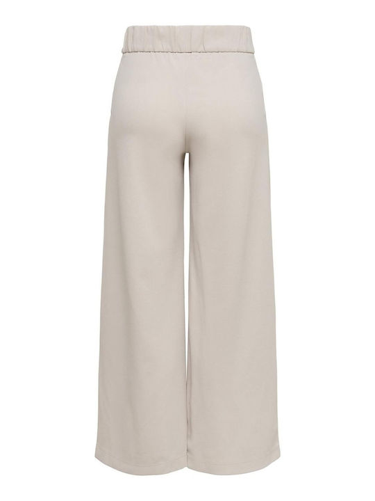 Damen Stoff Hose Chateau Gray