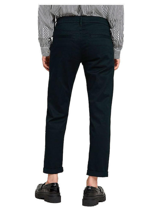 G-Star Raw