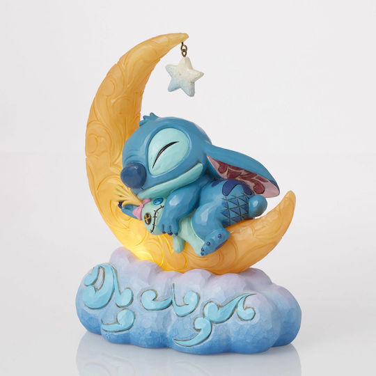 Disney Disney: Stitch Φιγούρα