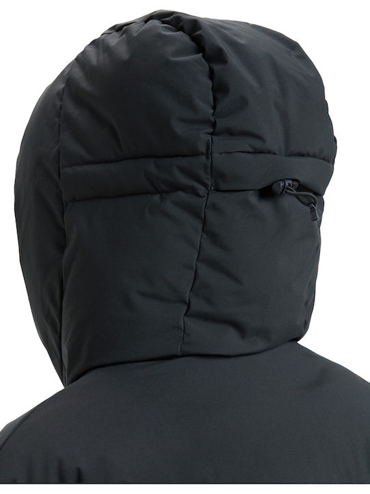 Roxy Women's Ski & Snowboard Jacket Black ERJTJ03514-KVJ0