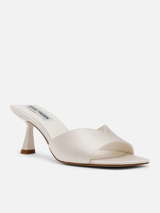 Steve Madden
