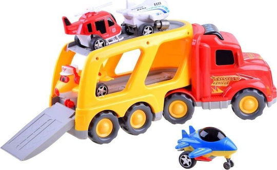 Jokomisiada RC Car