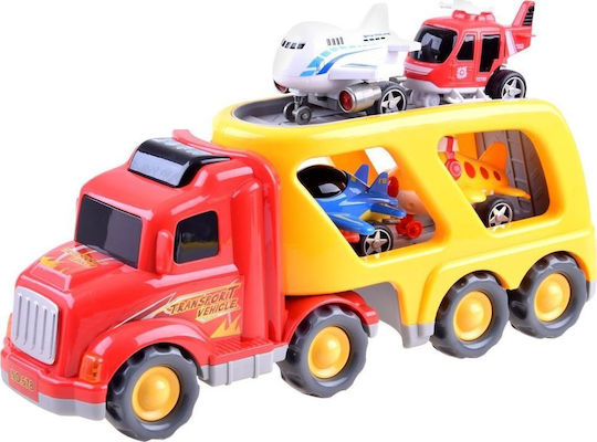 Jokomisiada RC Car