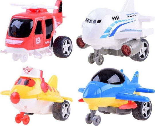 Jokomisiada RC Car