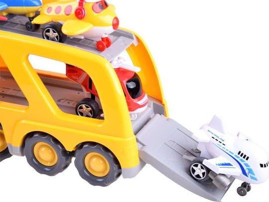 Jokomisiada RC Car