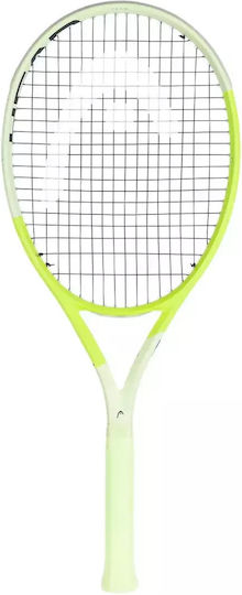 Head Rachetă Tenis cu Șir